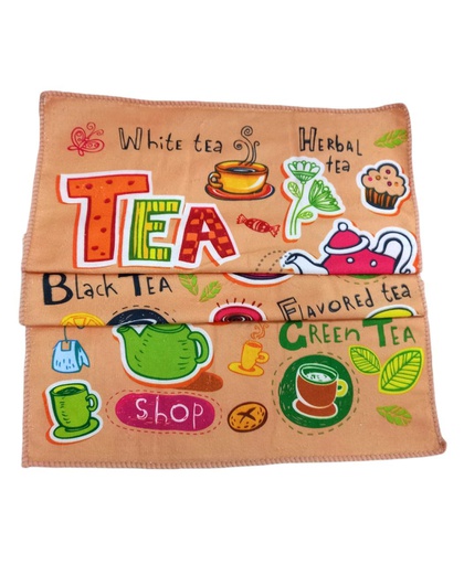 Tienda | Supermercado El Éxito